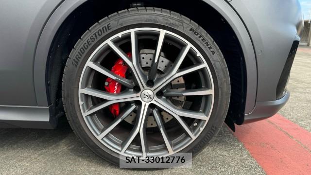 Maserati Grecale 2023-02 8434730-8