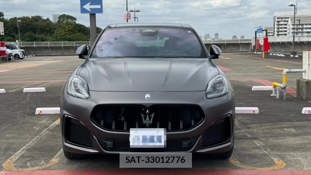 Maserati Grecale 2023-02 8434730-9