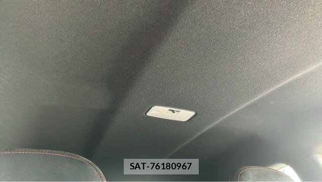 Toyota YARIS 2023-05 8434679-15