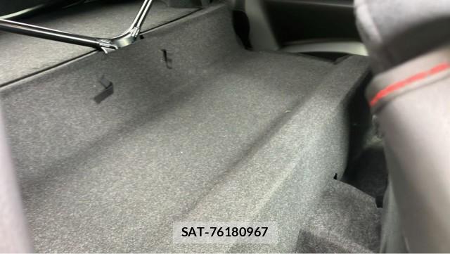 Toyota YARIS 2023-05 8434679-6