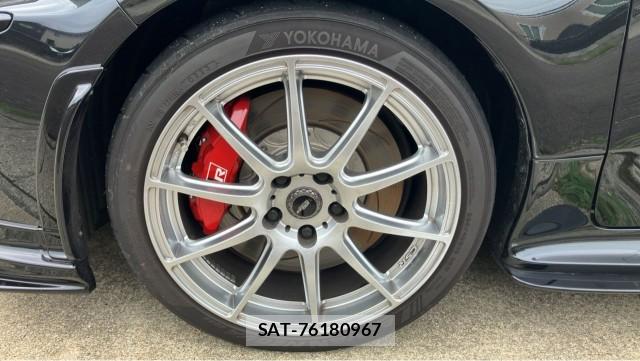Toyota YARIS 2023-05 8434679-8