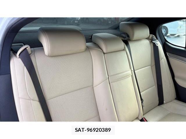 Lexus GS 2014 8434501-6