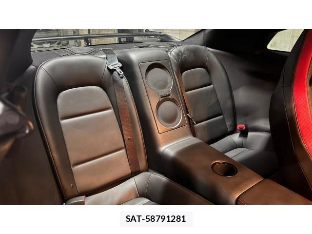 Nissan GT-R 2024-10 8434371-10