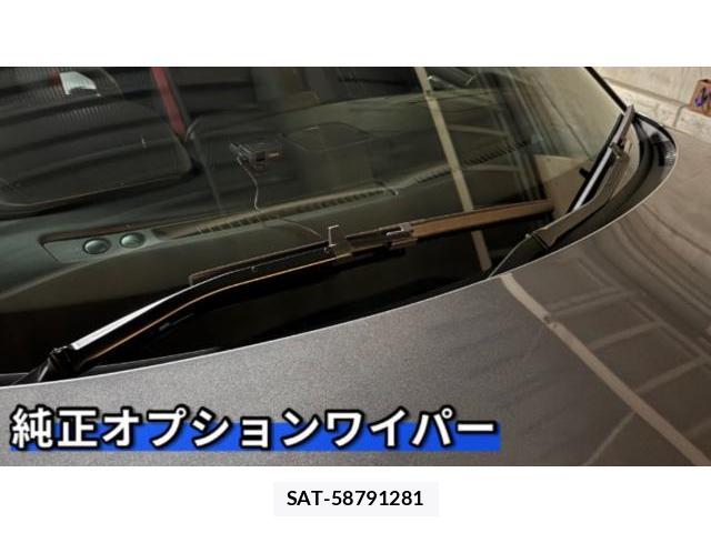 Nissan GT-R 2024-10 8434371-18