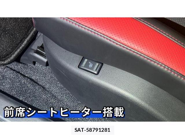 Nissan GT-R 2024-10 8434371-19