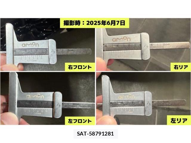 Nissan GT-R 2024-10 8434371-5