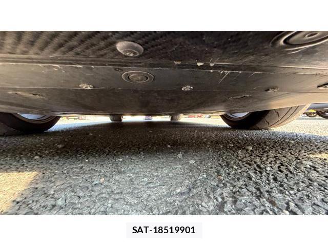 Nissan GT-R 2014 8434385-10