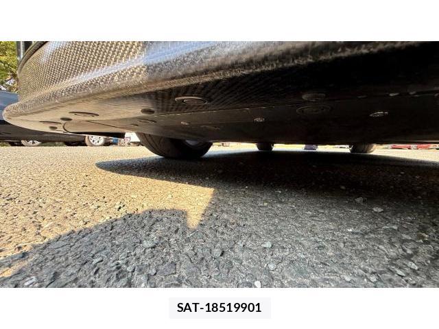 Nissan GT-R 2014 8434385-11