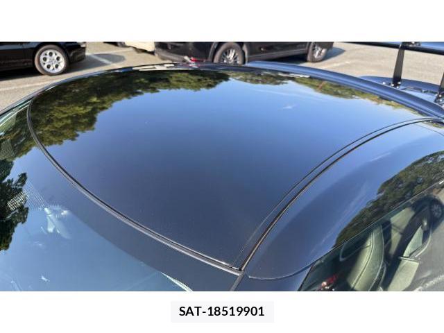 Nissan GT-R 2014 8434385-16