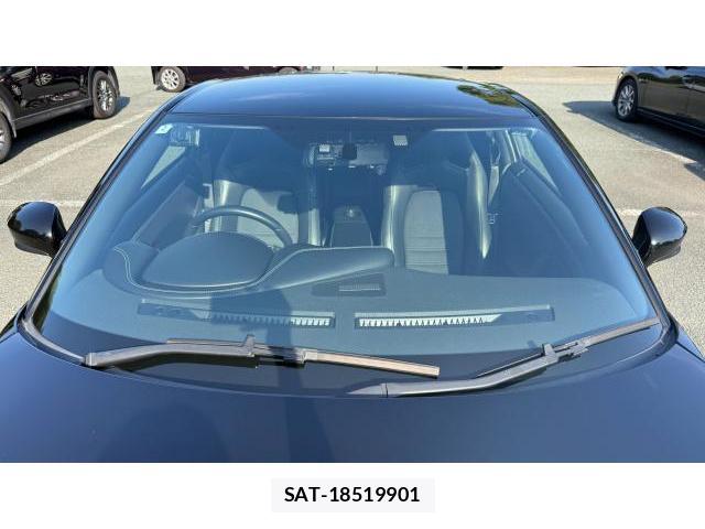 Nissan GT-R 2014 8434385-17