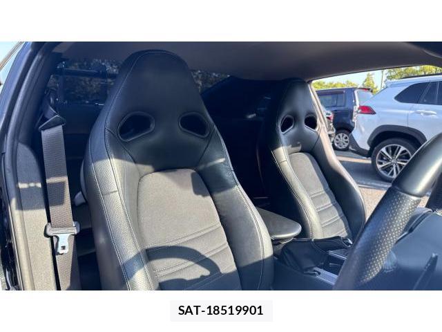 Nissan GT-R 2014 8434385-5