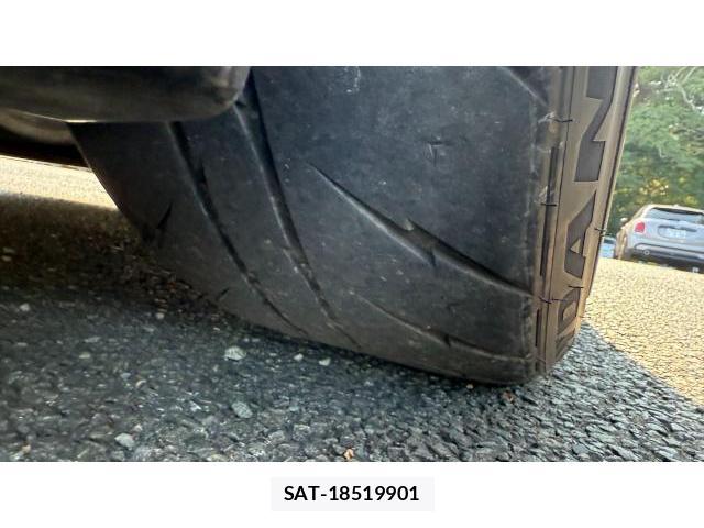 Nissan GT-R 2014 8434385-7