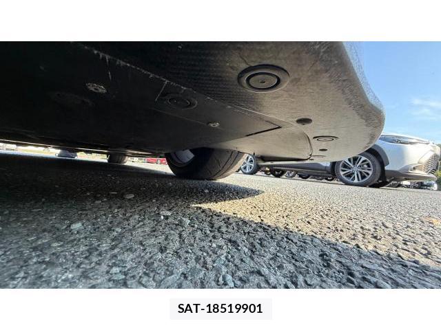 Nissan GT-R 2014 8434385-9