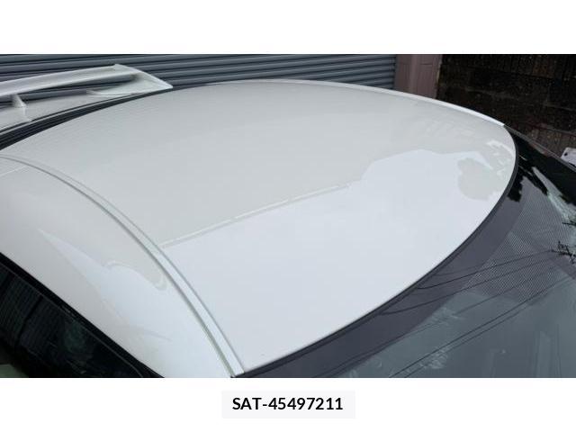 Nissan GT-R 2025 8434444-12