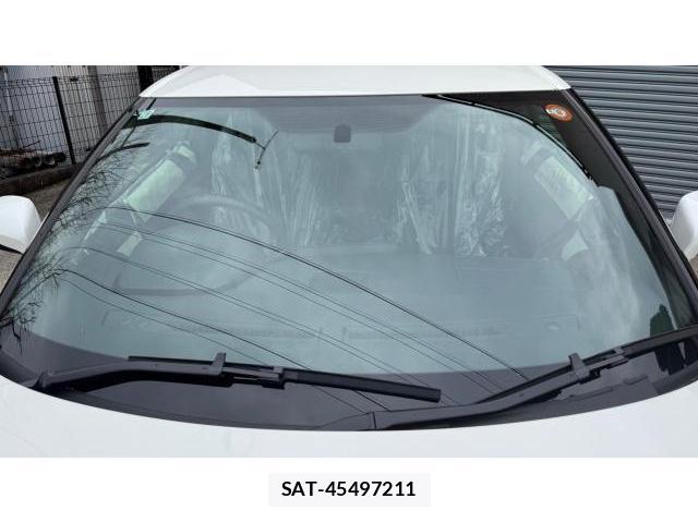 Nissan GT-R 2025 8434444-14