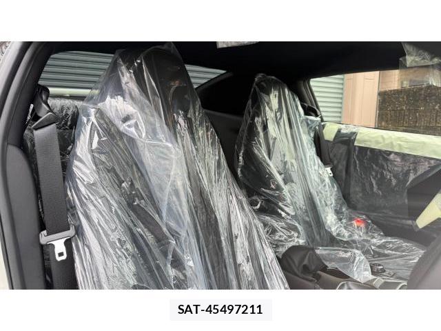 Nissan GT-R 2025 8434444-5