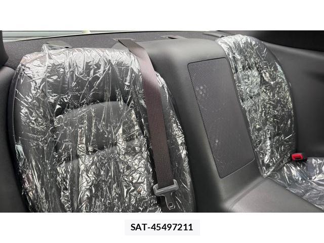 Nissan GT-R 2025 8434444-6