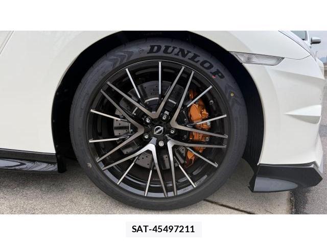 Nissan GT-R 2025 8434444-7