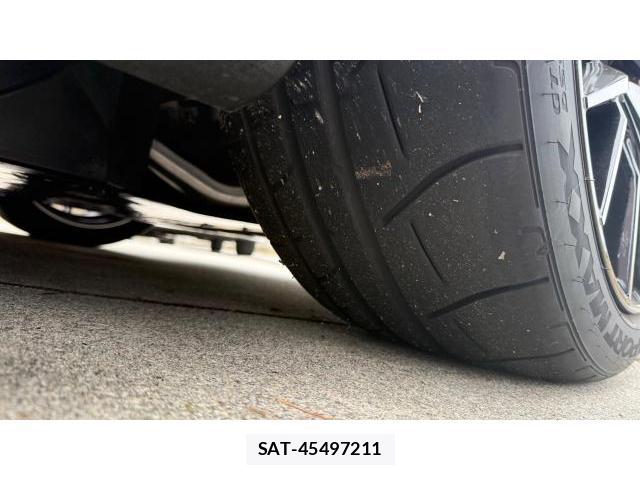 Nissan GT-R 2025 8434444-8