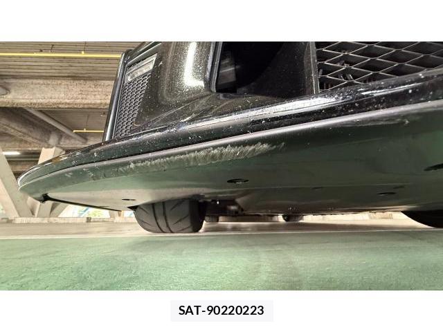 Nissan GT-R 2008-10 8434581-11