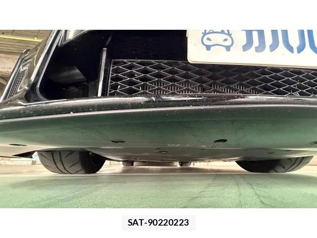 Nissan GT-R 2008-10 8434581-12