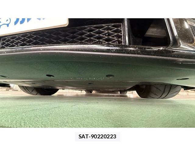 Nissan GT-R 2008-10 8434581-13