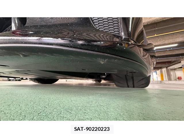 Nissan GT-R 2008-10 8434581-14