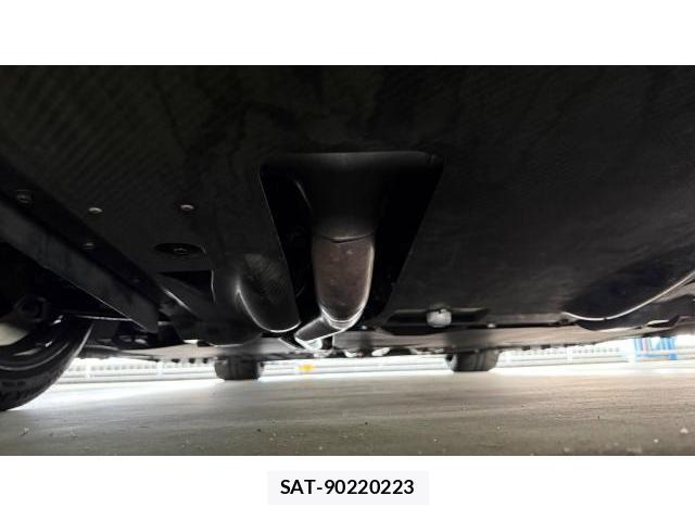 Nissan GT-R 2008-10 8434581-15