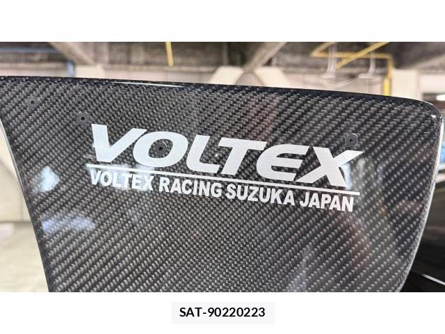 Nissan GT-R 2008-10 8434581-18