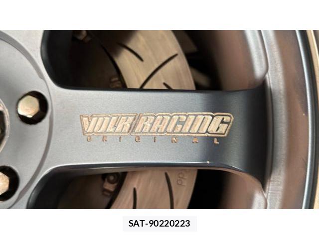 Nissan GT-R 2008-10 8434581-8