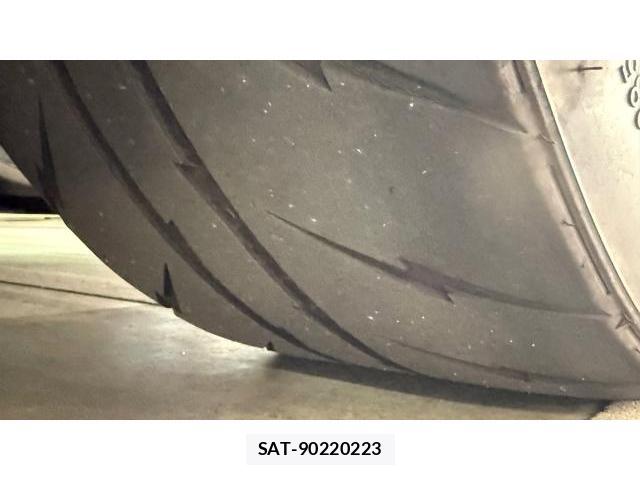 Nissan GT-R 2008-10 8434581-9