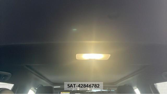 Toyota HARRIER HYBRID 2025-09 8434653-15