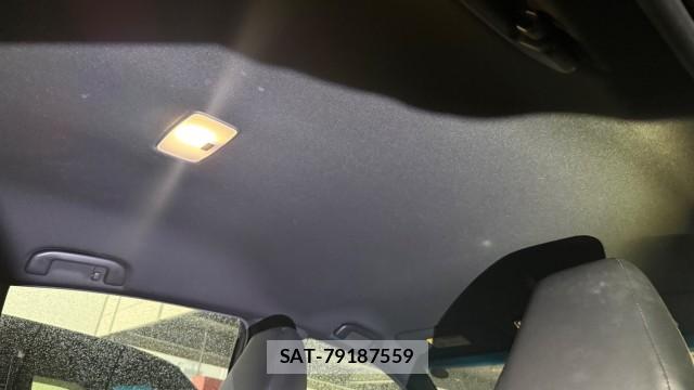 Toyota HARRIER HYBRID 2022-03 8434756-14