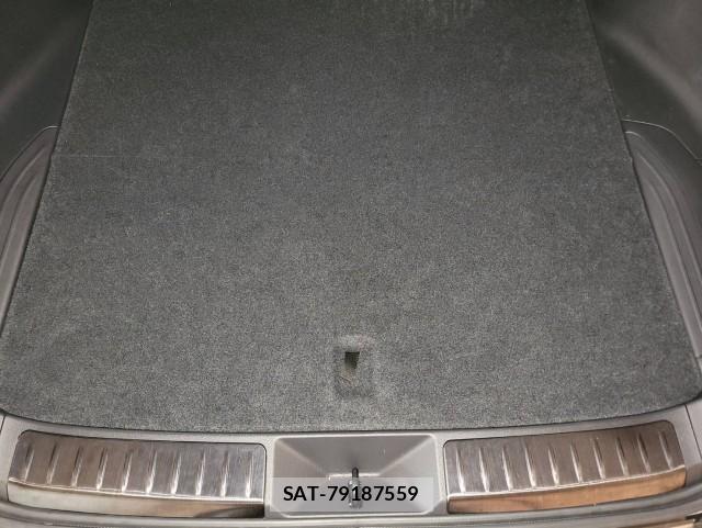 Toyota HARRIER HYBRID 2022-03 8434756-16