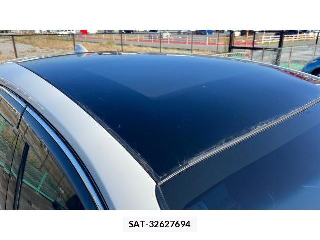 Toyota HARRIER 2023 8434293-10