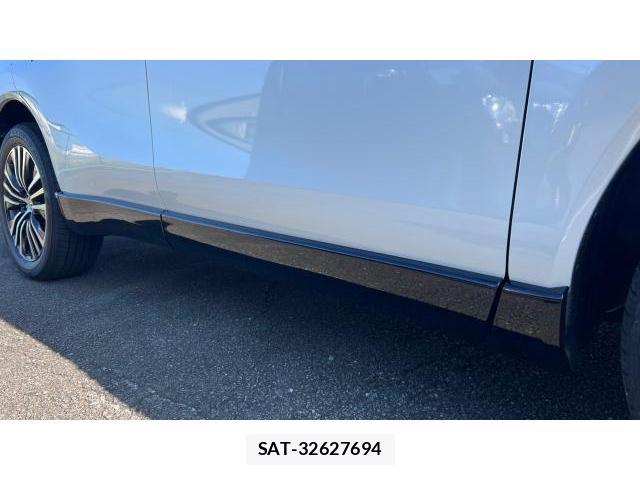 Toyota HARRIER 2023 8434293-12