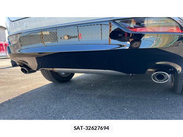 Toyota HARRIER 2023 8434293-15