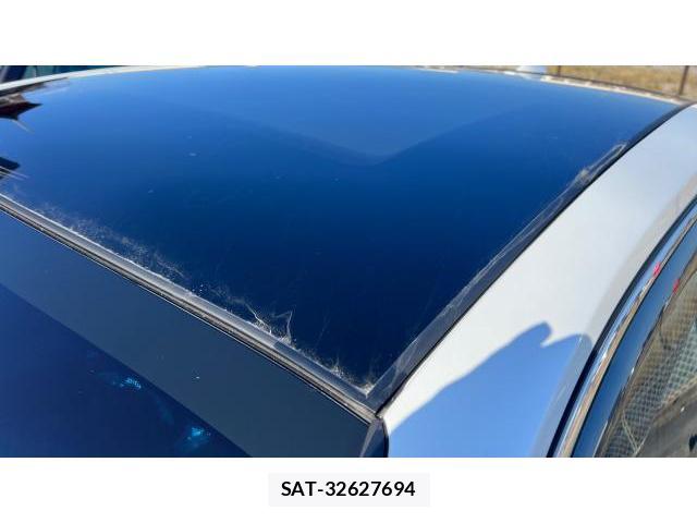 Toyota HARRIER 2023 8434293-16