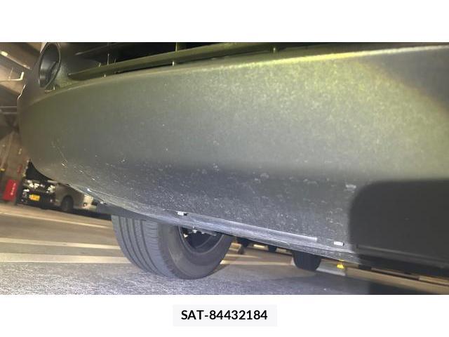 Toyota HARRIER 2023 8434349-10