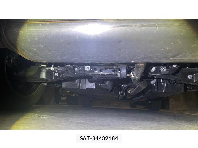 Toyota HARRIER 2023 8434349-11