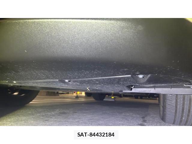 Toyota HARRIER 2023 8434349-12