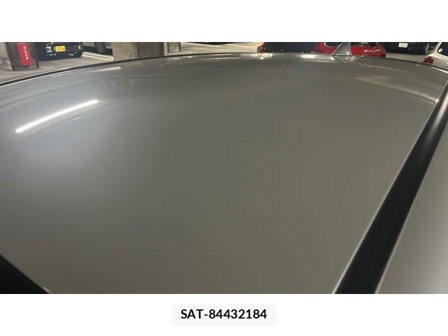 Toyota HARRIER 2023 8434349-16