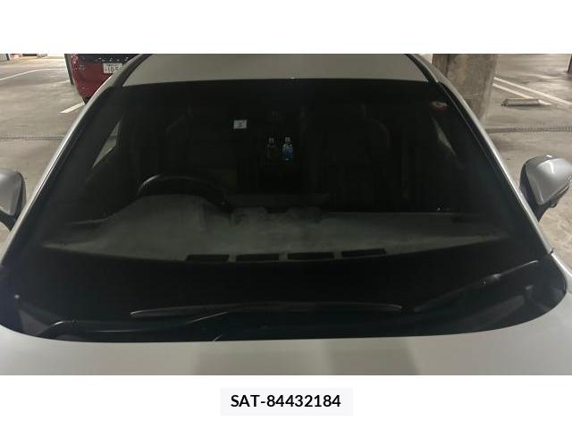Toyota HARRIER 2023 8434349-17