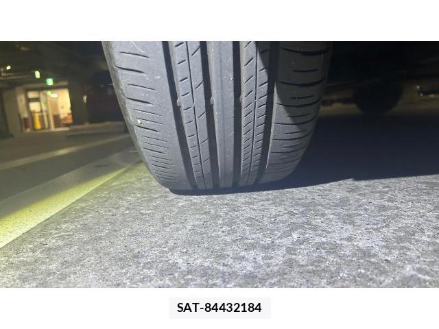 Toyota HARRIER 2023 8434349-8