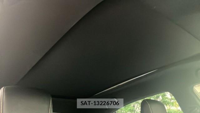 Toyota HARRIER 2018-01 8434634-15