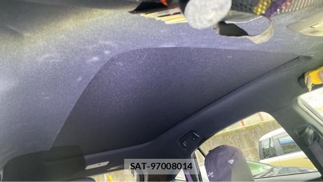 Toyota HARRIER 2016-02 8434667-15