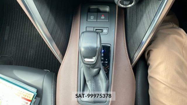 Toyota HARRIER 2024-11 8434677-14