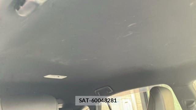 Toyota HARRIER 2015-09 8434711-15
