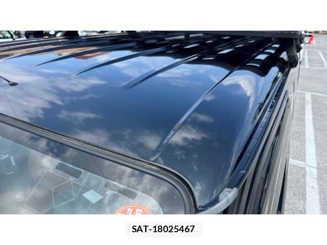 Toyota HIACE VAN 2017 8434567-16