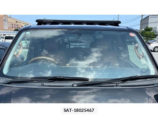 Toyota HIACE VAN 2017 8434567-17